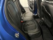 BMW X1 2.0 X1 xDrive 20d M Sport Auto 4WD 5dr 41
