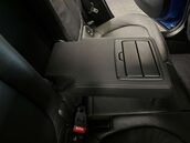 BMW X1 2.0 X1 xDrive 20d M Sport Auto 4WD 5dr 43