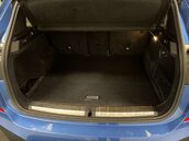 BMW X1 2.0 X1 xDrive 20d M Sport Auto 4WD 5dr 46