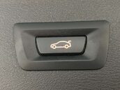 BMW X1 2.0 X1 xDrive 20d M Sport Auto 4WD 5dr 47