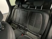 BMW X1 2.0 X1 xDrive 20d M Sport Auto 4WD 5dr 50