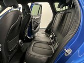 BMW X1 2.0 X1 xDrive 20d M Sport Auto 4WD 5dr 51