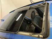 BMW X1 2.0 X1 xDrive 20d M Sport Auto 4WD 5dr 60