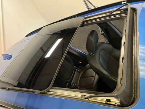 BMW X1 2.0 X1 xDrive 20d M Sport Auto 4WD 5dr 60