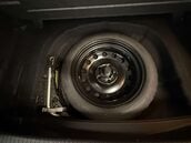 Volkswagen Golf 2.0 Golf R-Line TDI BlueMotion Technology DSG Auto 5dr 44