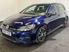 Volkswagen Golf 2.0 Golf R-Line TDI BlueMotion Technology DSG Auto 5dr
