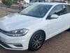 Volkswagen Golf 1.5 Golf SE Nav TSi Evo 5dr