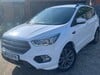 Ford Kuga 1.5 Kuga ST-Line 5dr