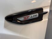 Ford Kuga 1.5 Kuga ST-Line 5dr 55
