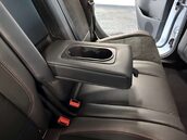 Ford Kuga 1.5 Kuga ST-Line 5dr 39