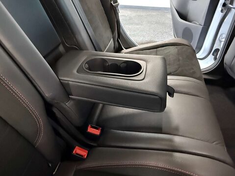 Ford Kuga 1.5 Kuga ST-Line 5dr 39