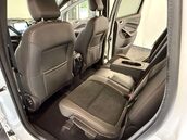 Ford Kuga 1.5 Kuga ST-Line 5dr 49