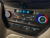 Ford Kuga 1.5 Kuga ST-Line 5dr 24