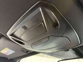 Ford Kuga 1.5 Kuga ST-Line 5dr 35