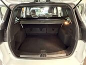 Ford Kuga 1.5 Kuga ST-Line 5dr 45
