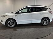 Ford Kuga 1.5 Kuga ST-Line 5dr 2