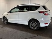Ford Kuga 1.5 Kuga ST-Line 5dr 3