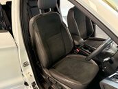 Ford Kuga 1.5 Kuga ST-Line 5dr 12