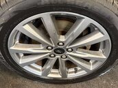 Ford Kuga 1.5 Kuga ST-Line 5dr 13