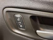 Ford Kuga 1.5 Kuga ST-Line 5dr 15