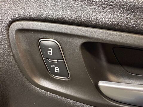 Ford Kuga 1.5 Kuga ST-Line 5dr 15