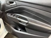 Ford Kuga 1.5 Kuga ST-Line 5dr 19
