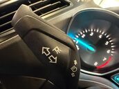 Ford Kuga 1.5 Kuga ST-Line 5dr 25
