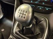 Ford Kuga 1.5 Kuga ST-Line 5dr 29