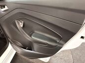 Ford Kuga 1.5 Kuga ST-Line 5dr 36