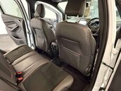 Ford Kuga 1.5 Kuga ST-Line 5dr 41