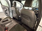 Ford Kuga 1.5 Kuga ST-Line 5dr 44