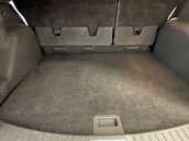 Ford Kuga 1.5 Kuga ST-Line 5dr 47
