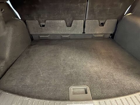 Ford Kuga 1.5 Kuga ST-Line 5dr 47