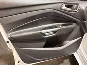 Ford Kuga 1.5 Kuga ST-Line 5dr 51