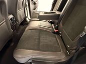 Ford Kuga 1.5 Kuga ST-Line 5dr 53