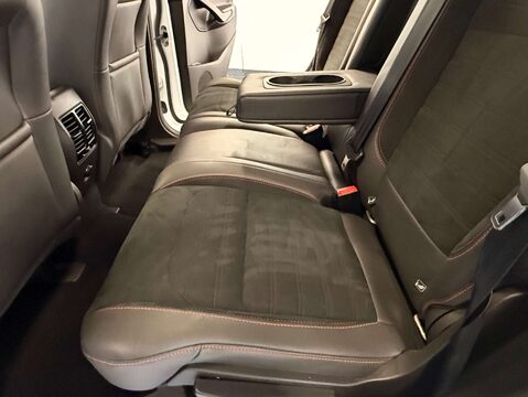 Ford Kuga 1.5 Kuga ST-Line 5dr 53