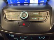 Ford Kuga 1.5 Kuga ST-Line 5dr 56