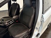 Ford Kuga 1.5 Kuga ST-Line 5dr 58