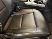 Mercedes-Benz E Class 2.1 E220 AMG Line Bluetec Auto 5dr 14