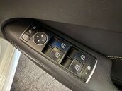 Mercedes-Benz E Class 2.1 E220 AMG Line Bluetec Auto 5dr 17