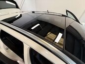 Mercedes-Benz E Class 2.1 E220 AMG Line Bluetec Auto 5dr 19