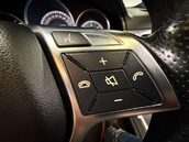 Mercedes-Benz E Class 2.1 E220 AMG Line Bluetec Auto 5dr 22