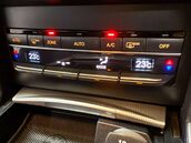 Mercedes-Benz E Class 2.1 E220 AMG Line Bluetec Auto 5dr 23