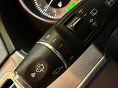Mercedes-Benz E Class 2.1 E220 AMG Line Bluetec Auto 5dr 24