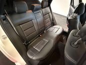 Mercedes-Benz E Class 2.1 E220 AMG Line Bluetec Auto 5dr 33