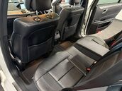 Mercedes-Benz E Class 2.1 E220 AMG Line Bluetec Auto 5dr 46