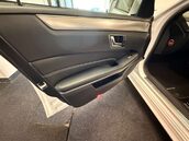 Mercedes-Benz E Class 2.1 E220 AMG Line Bluetec Auto 5dr 49