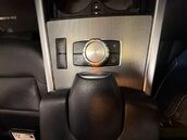 Mercedes-Benz E Class 2.1 E220 AMG Line Bluetec Auto 5dr 27
