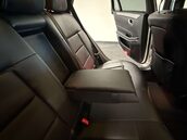 Mercedes-Benz E Class 2.1 E220 AMG Line Bluetec Auto 5dr 36