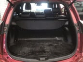 Toyota Rav4 2.5 RAV4 Excel HEV CVT 4WD 5dr 11
